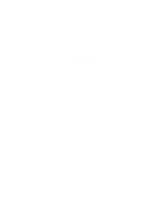 I Can Buy Myself Flowers