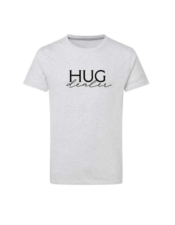 HUG DEALER - Bild 6