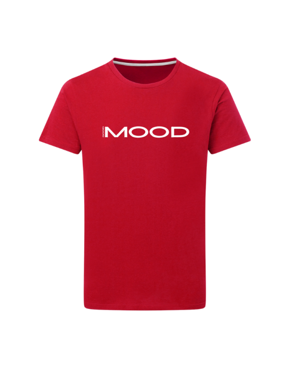 Good mood - Bild 5