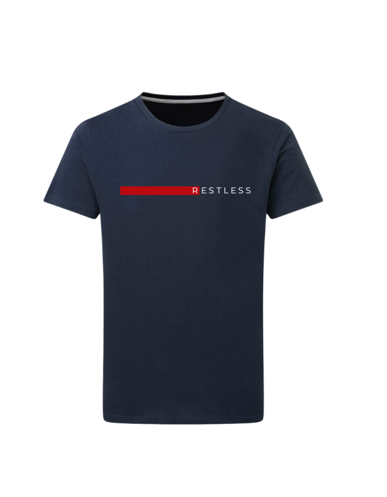 T-shirts (9)
