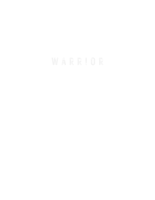 WARRIOR