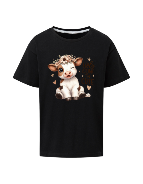 Holy Cow I'm Cute - Bild 7