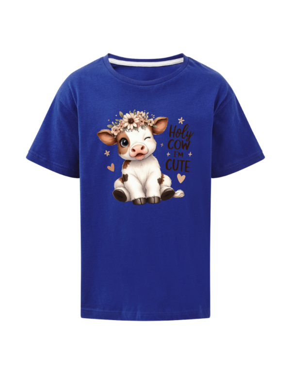 Holy Cow I'm Cute - Bild 8