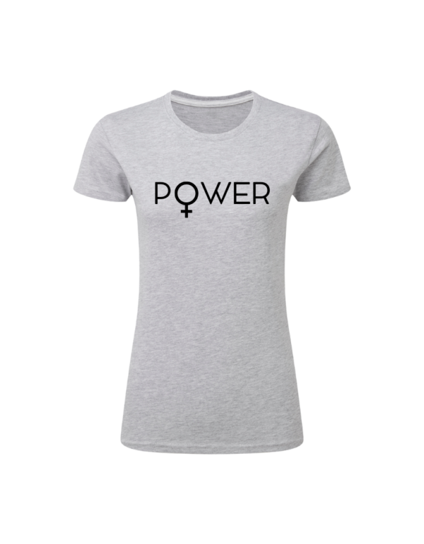 Woman Power - Bild 5