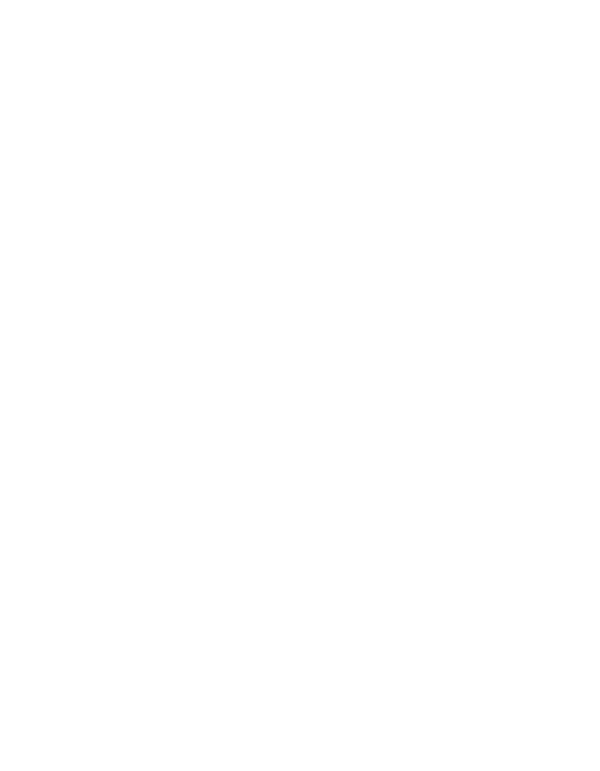 Woman Power - Bild 3