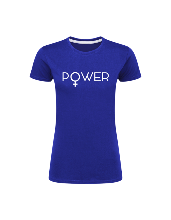 Woman Power - Bild 4