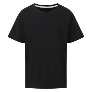 T-Shirt Barn Design