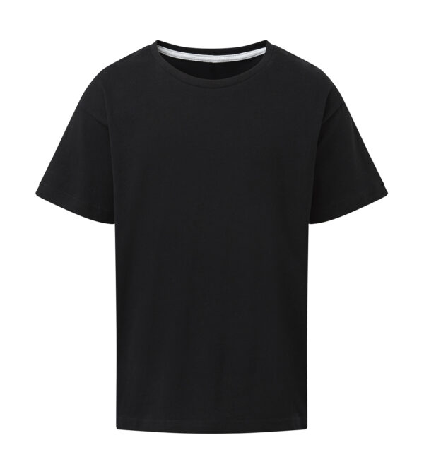 T-Shirt Barn Design - Bild 2