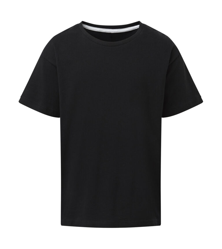 Barntshirts