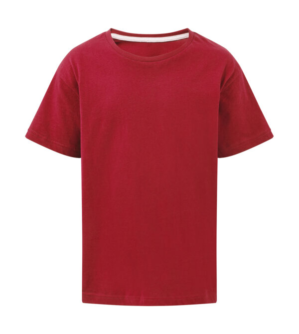 T-Shirt Barn Design - Bild 4
