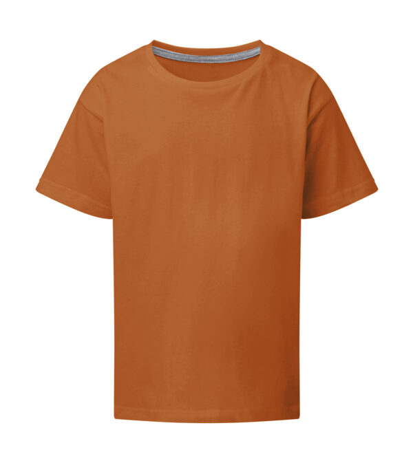 T-Shirt Barn Design - Bild 5