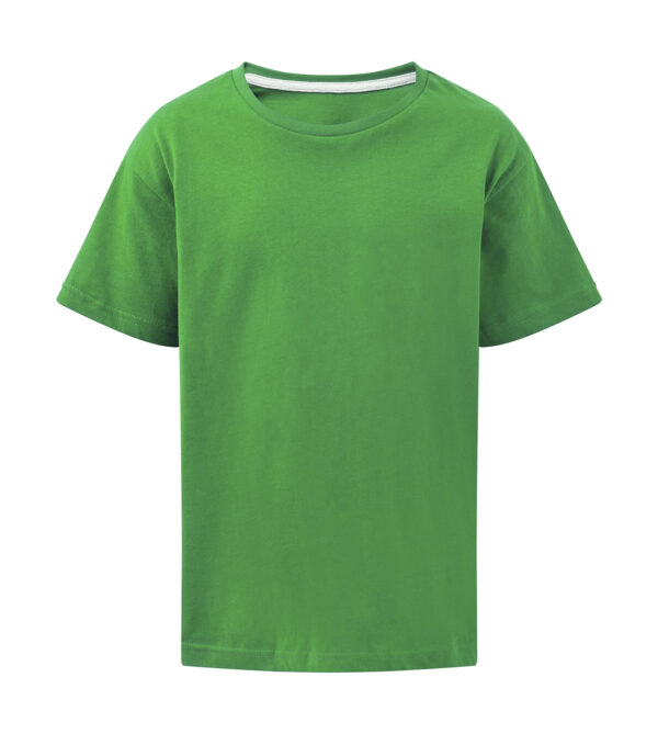 T-Shirt Barn Design - Bild 7