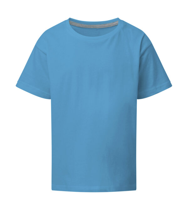 T-Shirt Barn Design - Bild 9