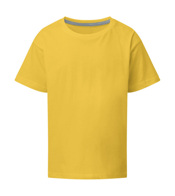 T-Shirt Barn Design - Bild 8