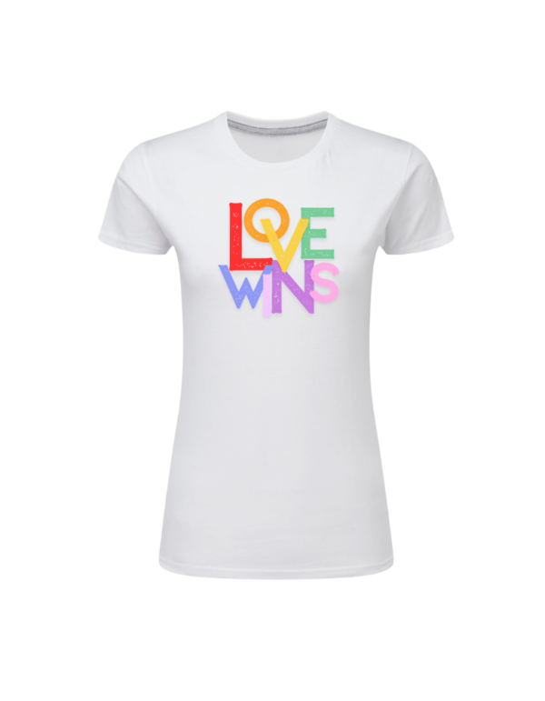 Love Wins - Bild 6