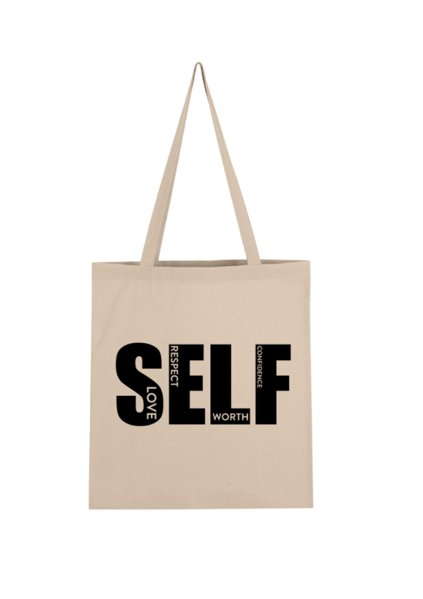 Self Love - Bild 4
