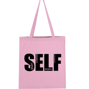 Self Love