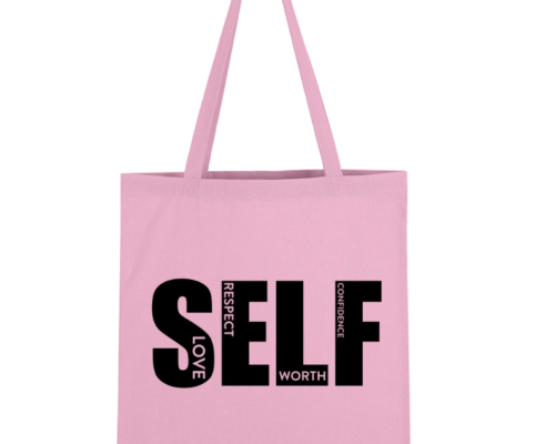Self Love
