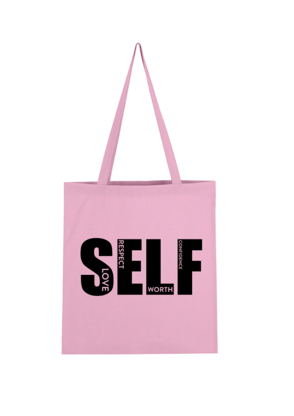 Self Love