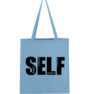 Self Love