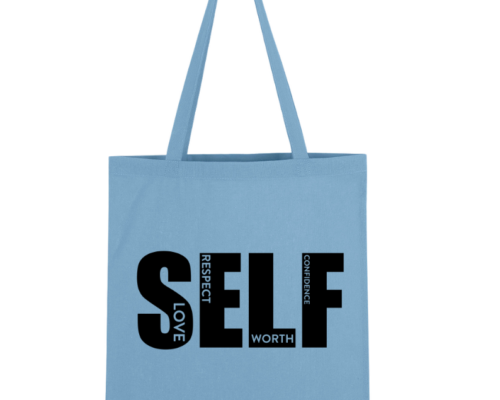 Self Love