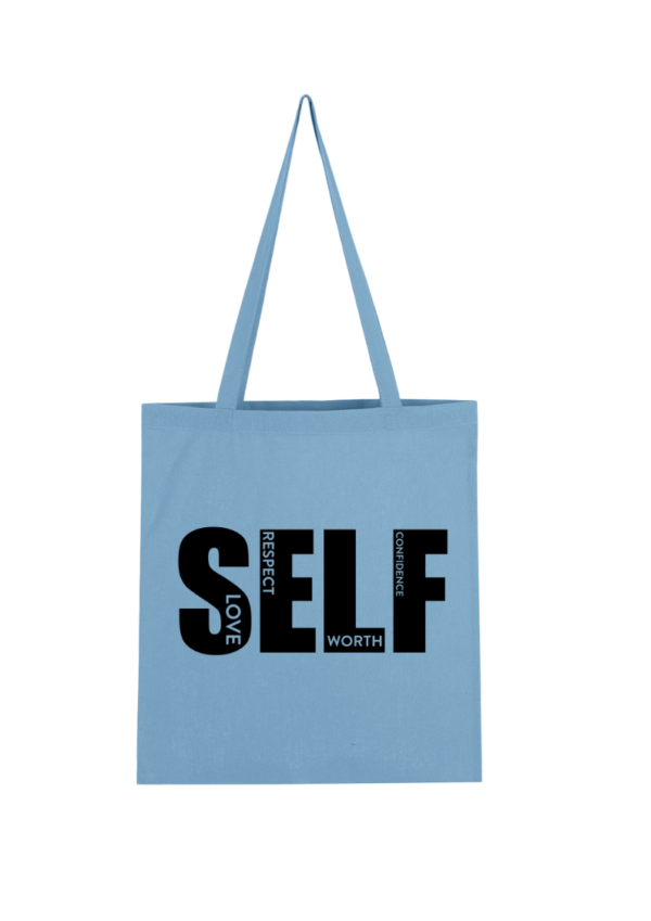 Self Love - Bild 2