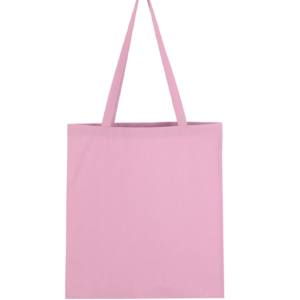 Shoppingbag Design Företag