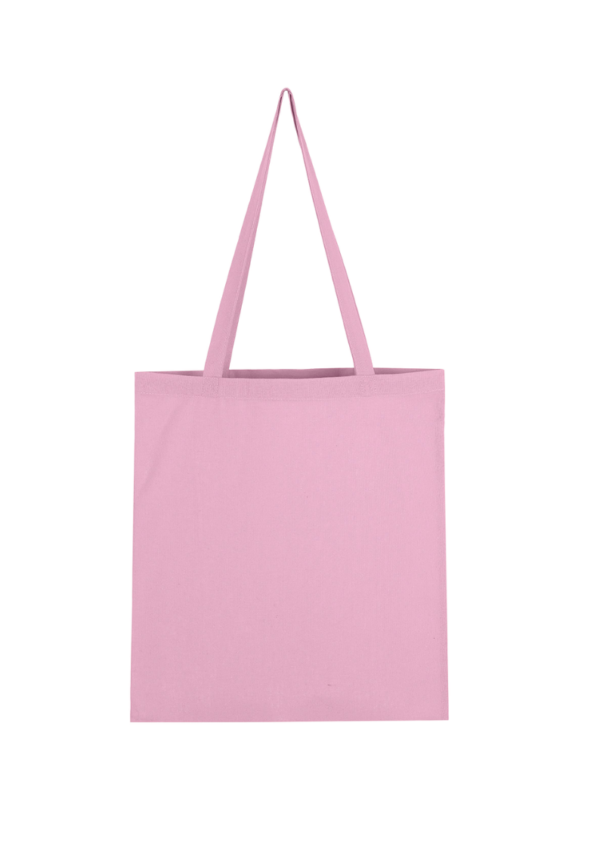 Shoppingbag Design - Bild 2