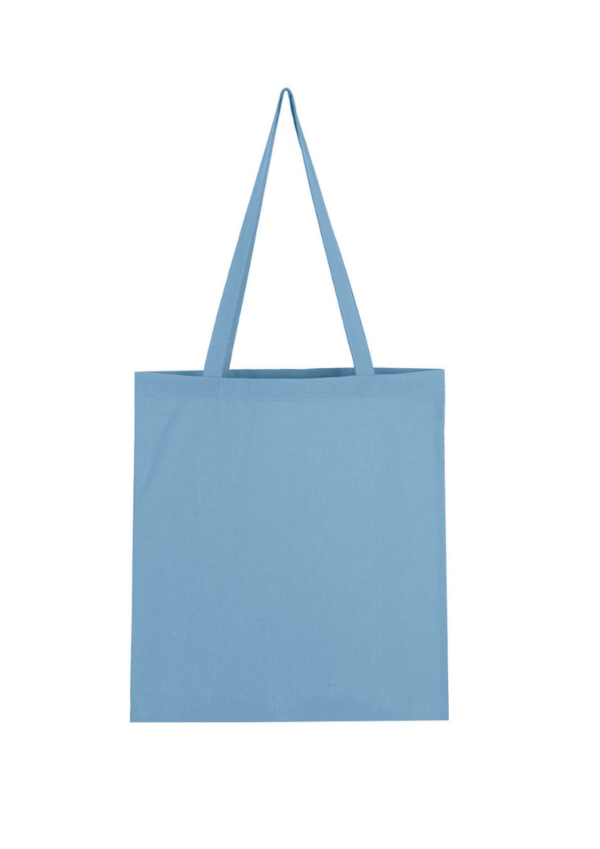 Shoppingbag Design - Bild 4