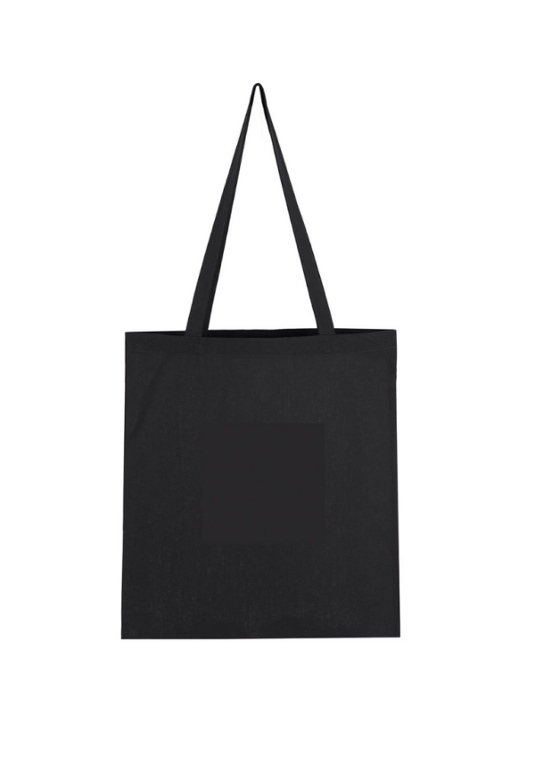 Shoppingbag Design - Bild 3