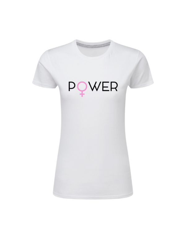 Woman Power - Bild 6