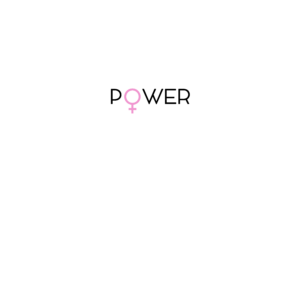 Woman Power