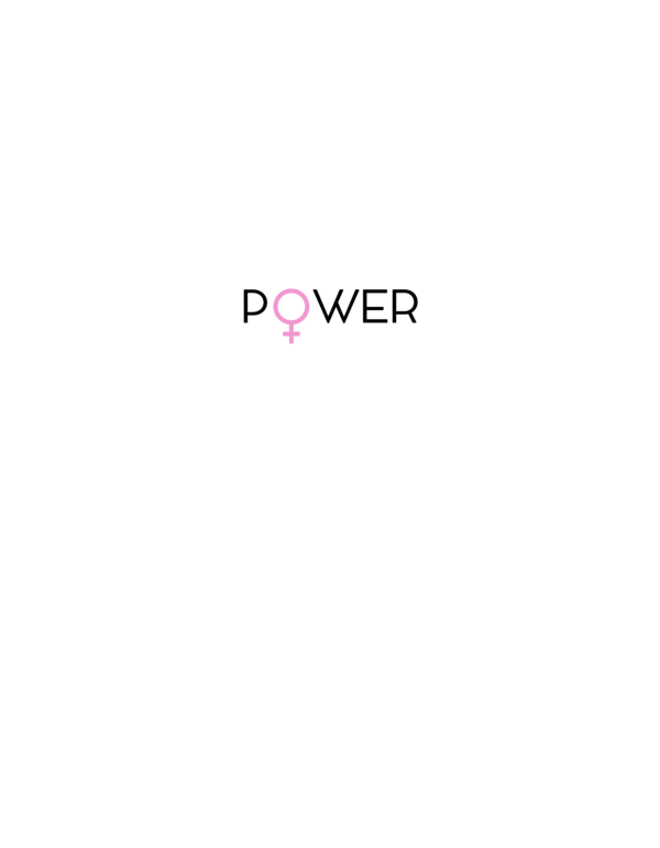 Woman Power