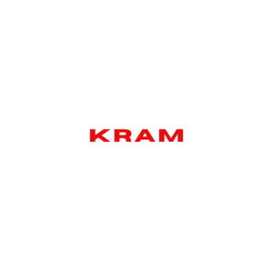 KRAM