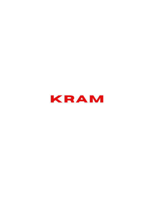 KRAM