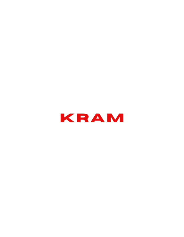 KRAM