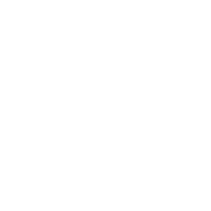 Lillasyster
