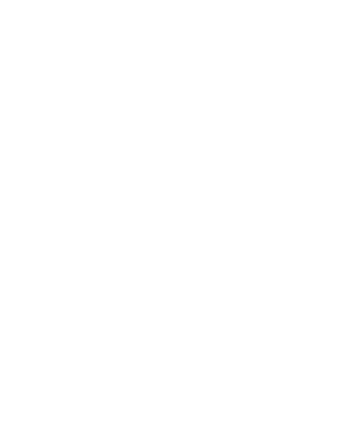 Lillasyster