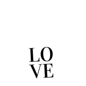 Love 2