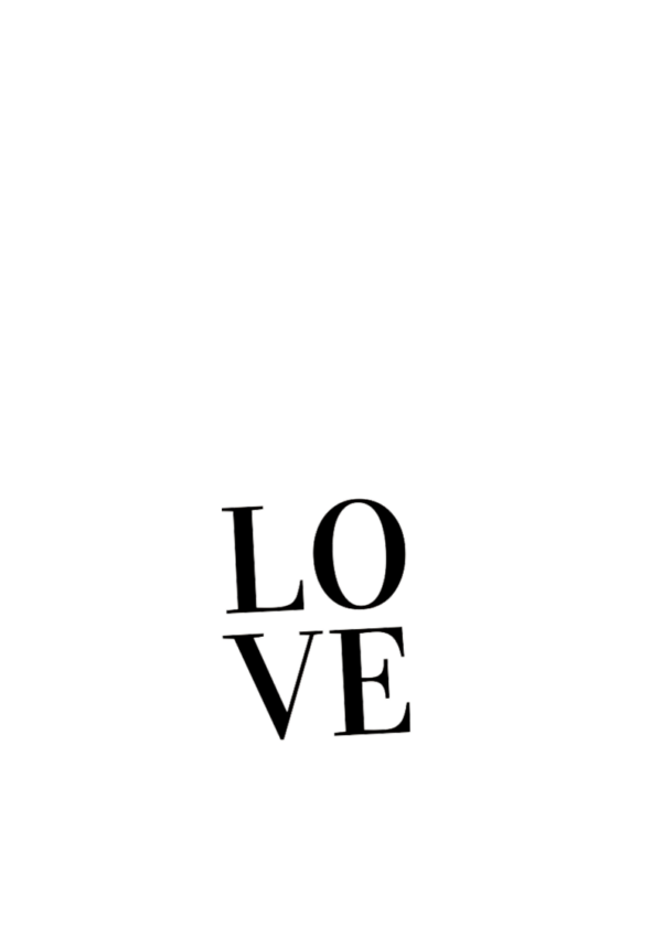 Love 2