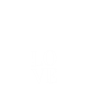 Love 2