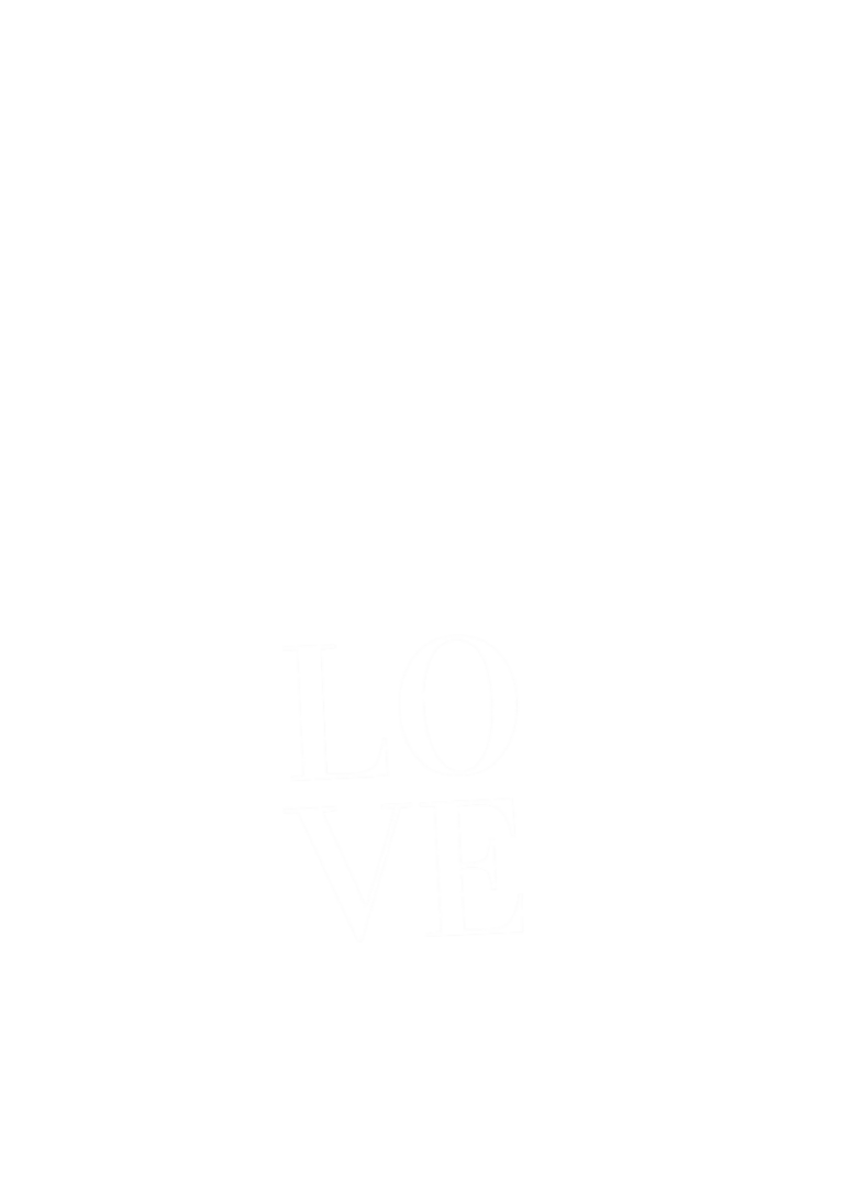 Love 2 (Svart)