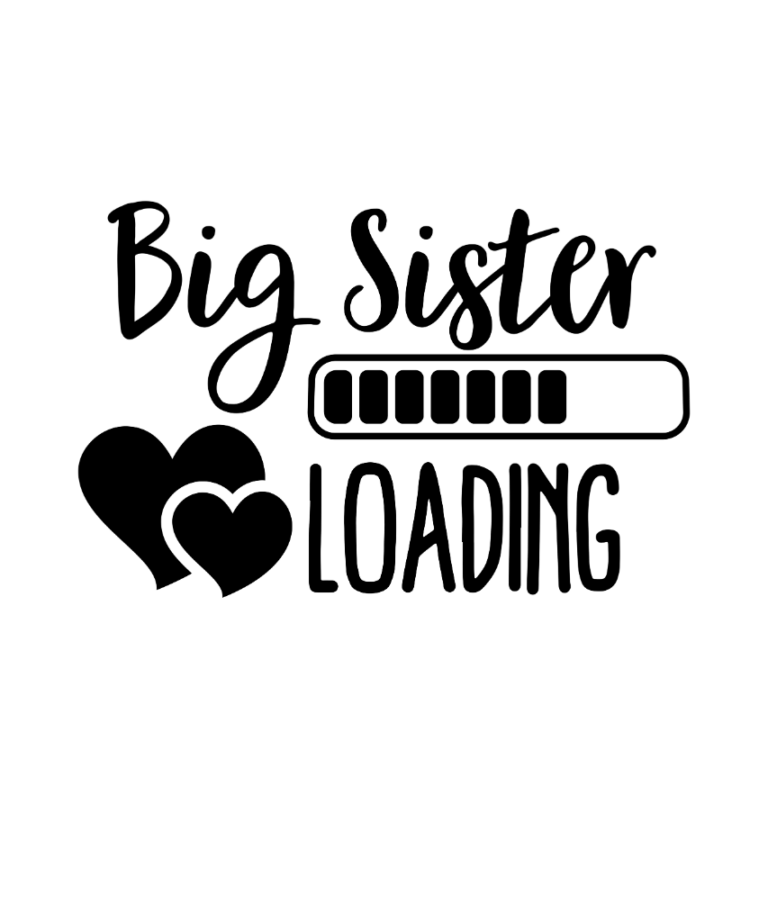 Namnlös design (11)