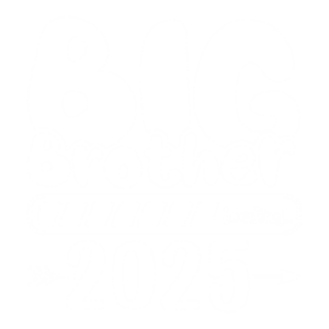 Big Brother in the making