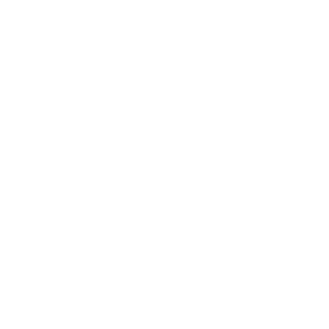 Lillebror