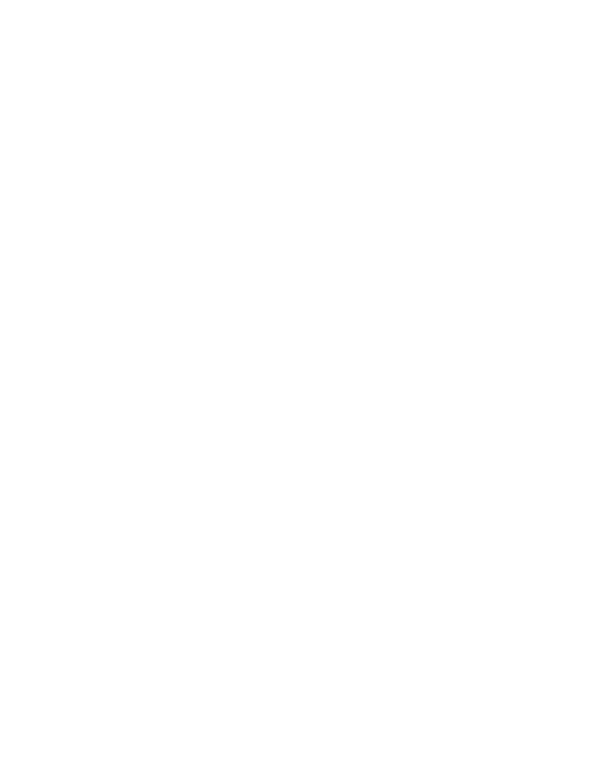 Lillebror - Bild 2