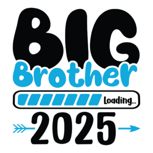 Big Brother in the making