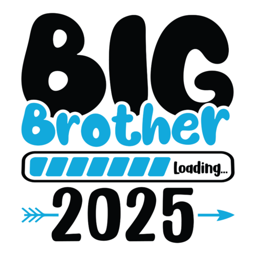 Big Brother in the making