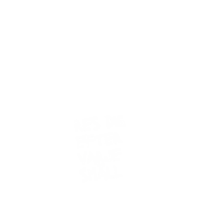 Res Dig Efter Varje Smäll