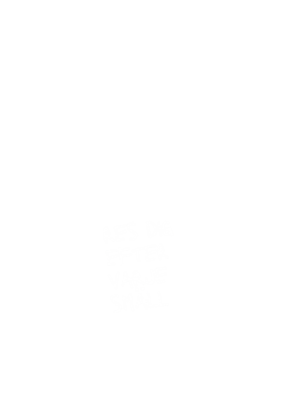Res Dig Efter Varje Smäll - Bild 2